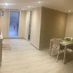 Mario Pagano Апартаменты