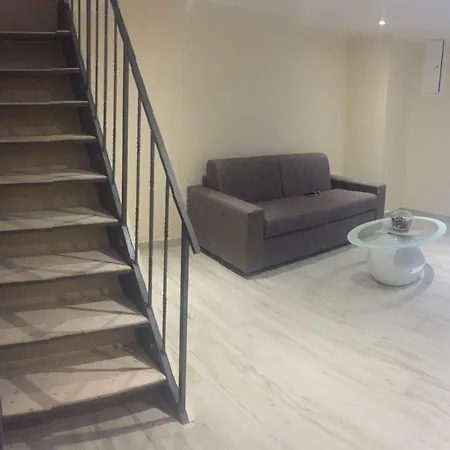 Mario Pagano Brindisi