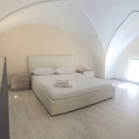 Mario Pagano * Brindisi