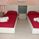 Mario Pagano Apartman Brindisi