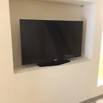 Mario Pagano Apartman Brindisi