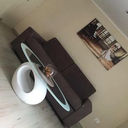 Mario Pagano * 布林迪西