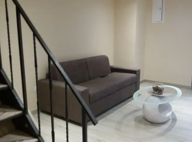 Mario Pagano * Brindisi