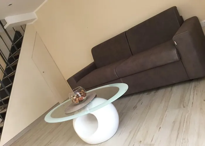 Mario Pagano * Brindisi