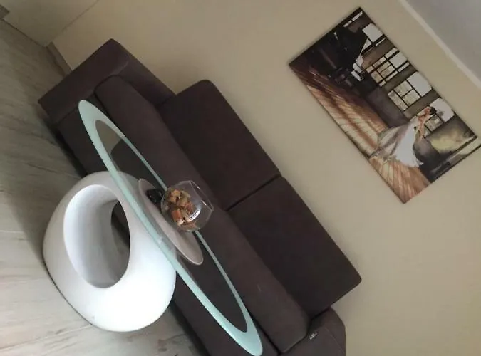 Mario Pagano * Brindisi