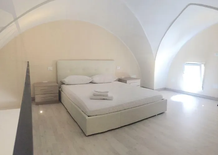 Mario Pagano * Brindisi