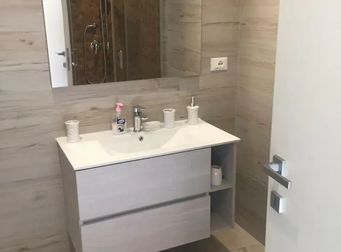 Mario Pagano Brindisi